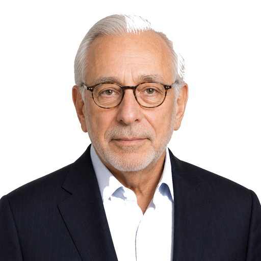 Bruno Dupire