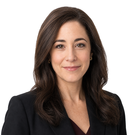 Catherine Rampell