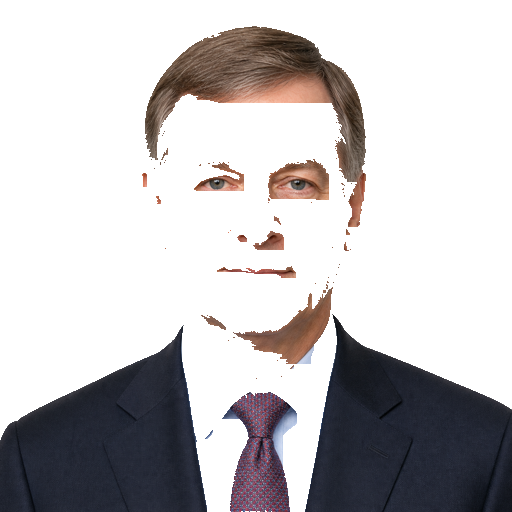 Charles Evans