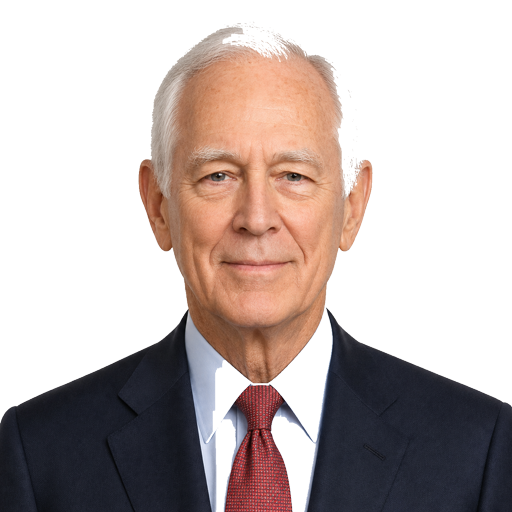 Charles Schwab