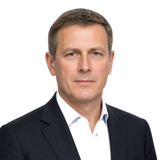 Chris Rokos