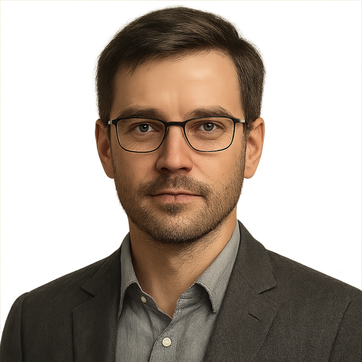 Christian Reitwiessner