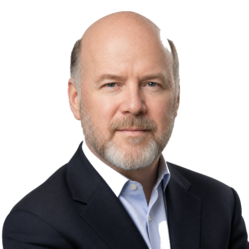 Cliff Asness