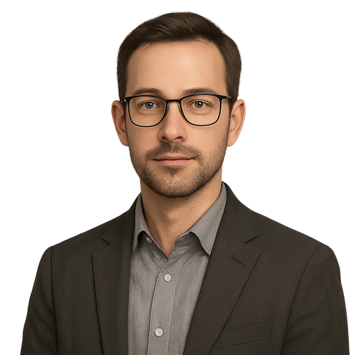 Community & Marketing Lead (Gifto)