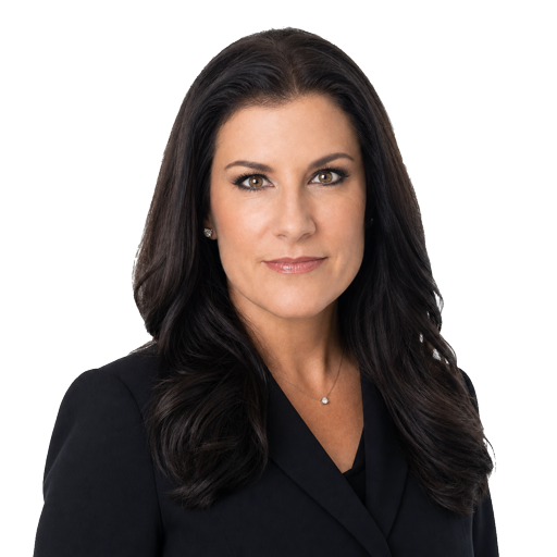 Danielle DiMartino Booth