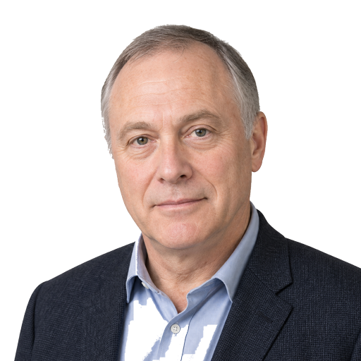 David Card