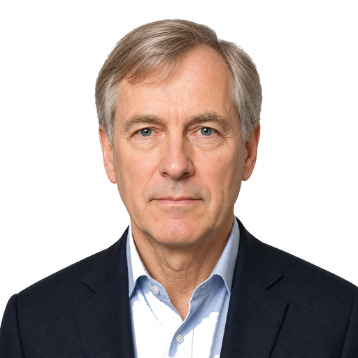 David Miles