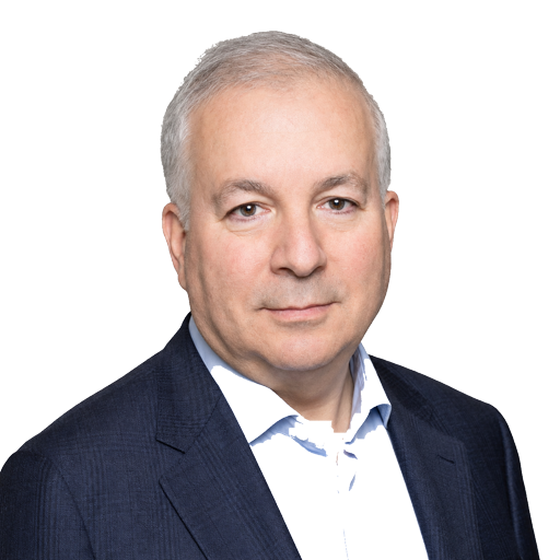 David Rosenberg