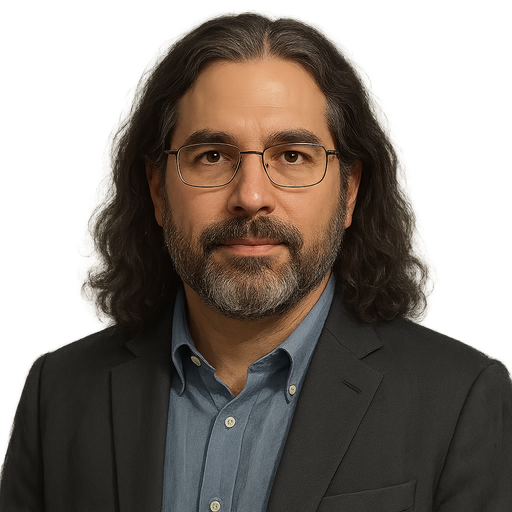 David Schwartz