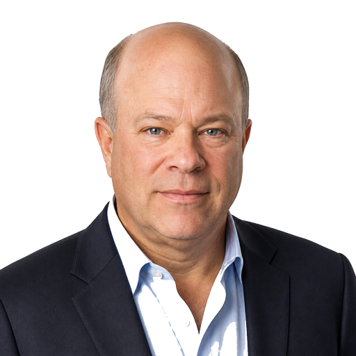 David Tepper