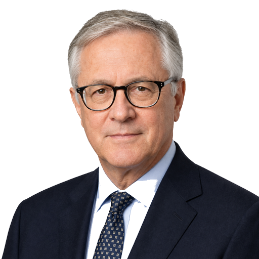 Dennis Gartman