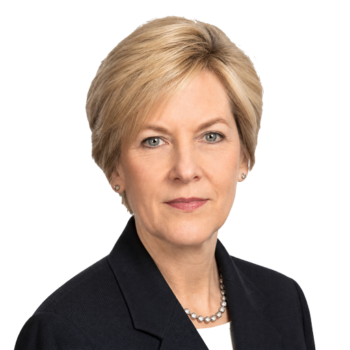 Diane Swonk