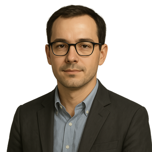 domo (anonymous deployer)