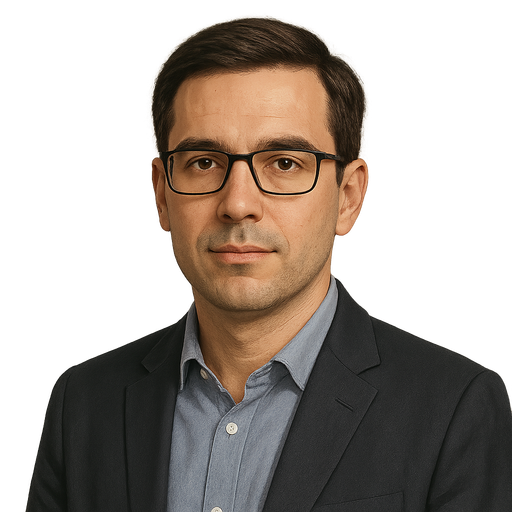 Third-party Ecosystem Developer