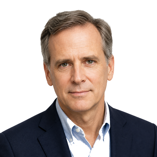 Edward Glaeser