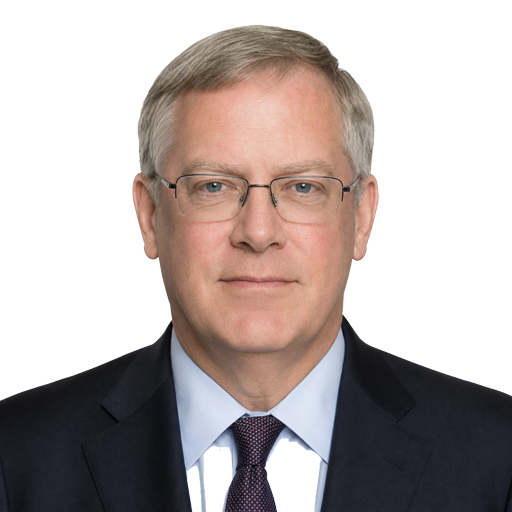 Eric Rosengren