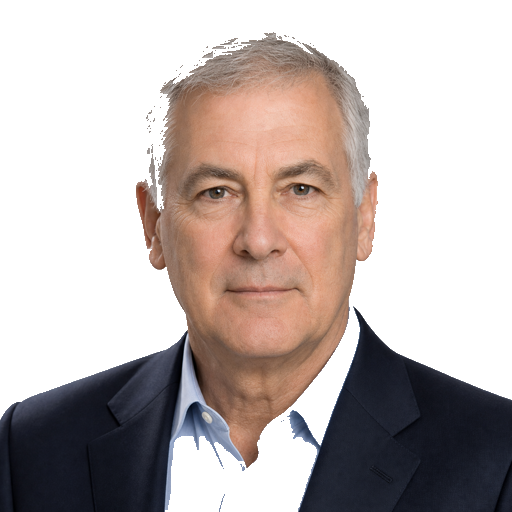 Eric Sprott