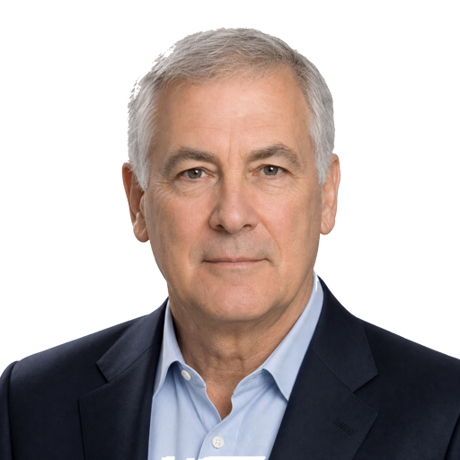 Eric Sprott