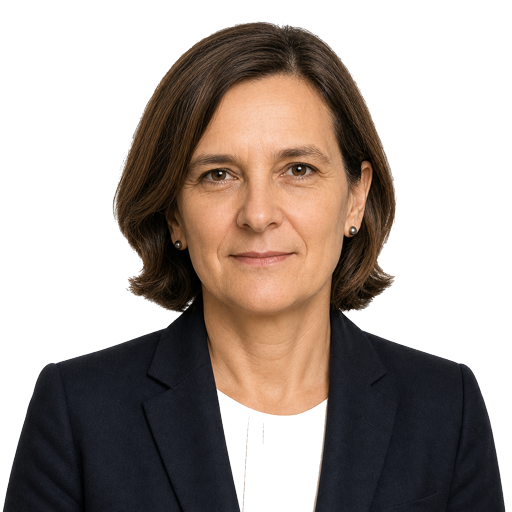 Esther Duflo