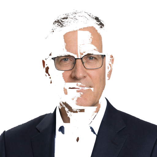 Ethan Harris