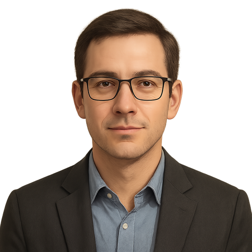 Exchange Integration Lead