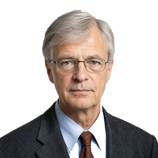Finn Kydland