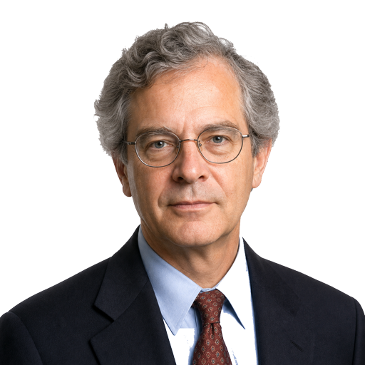 Fischer Black