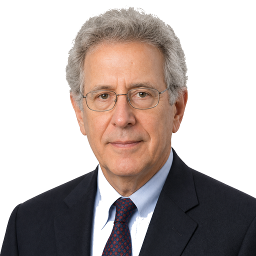 Frederic Mishkin