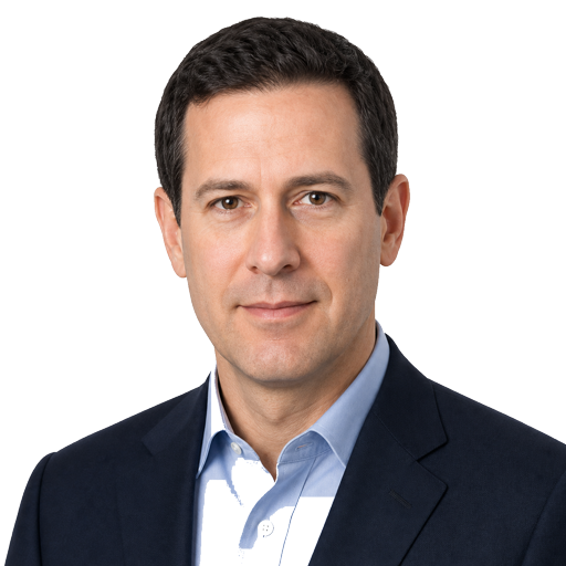 Gabe Plotkin