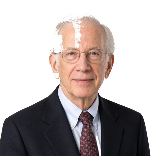 Gary Becker