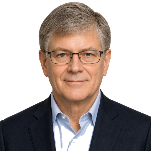 Guy Spier