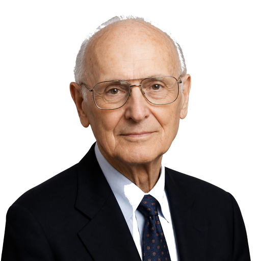 Harry Markowitz