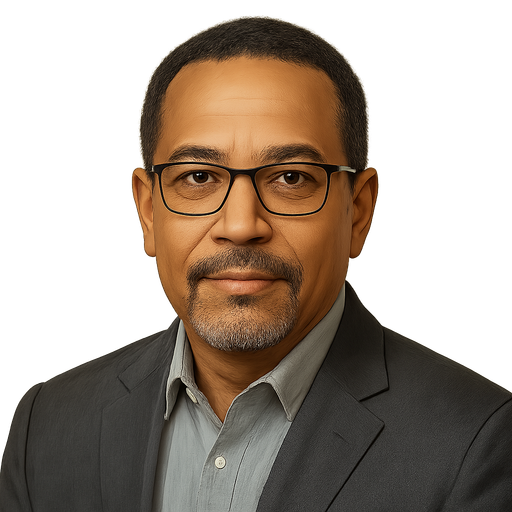 Herb Wesson