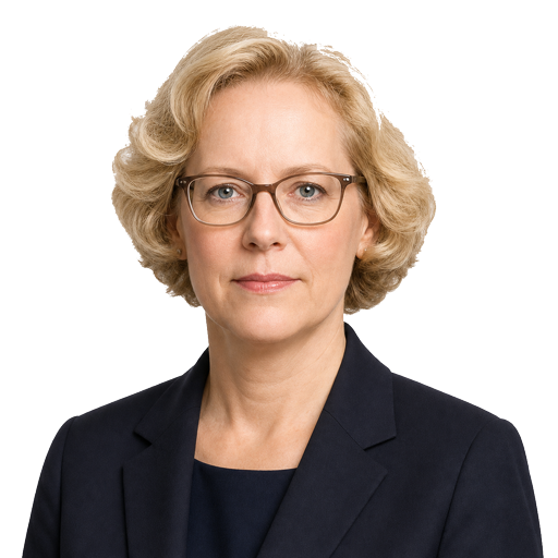 Isabel Schnabel