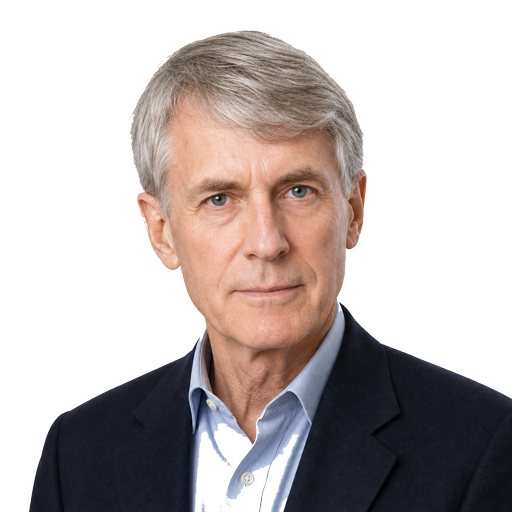 James Grant