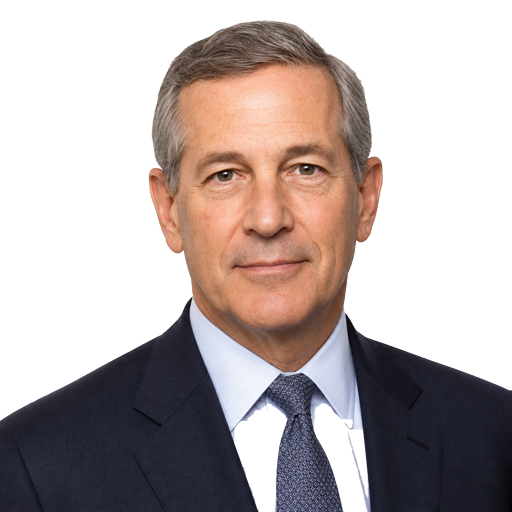 Jamie Dinan