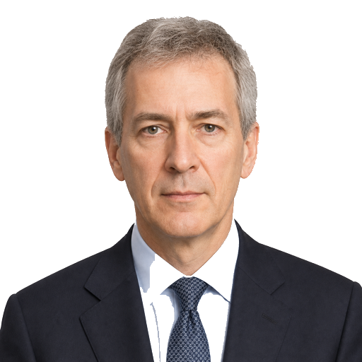 Jan Hatzius