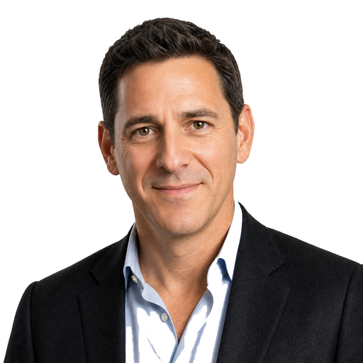 Jason Robins