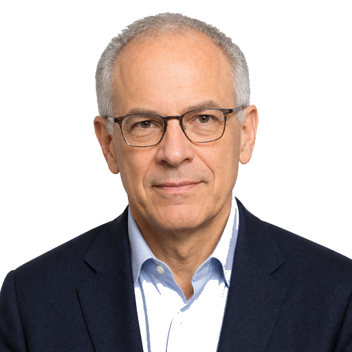 Jason Zweig