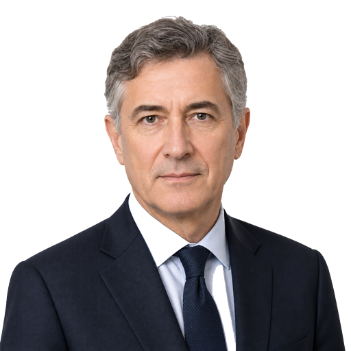 Jean-Laurent Bonnafé