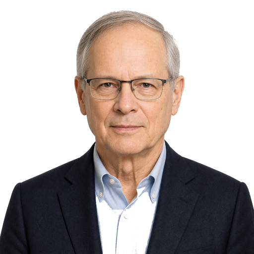 Jean Tirole