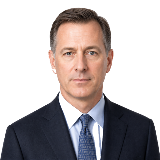 Jeff Smith