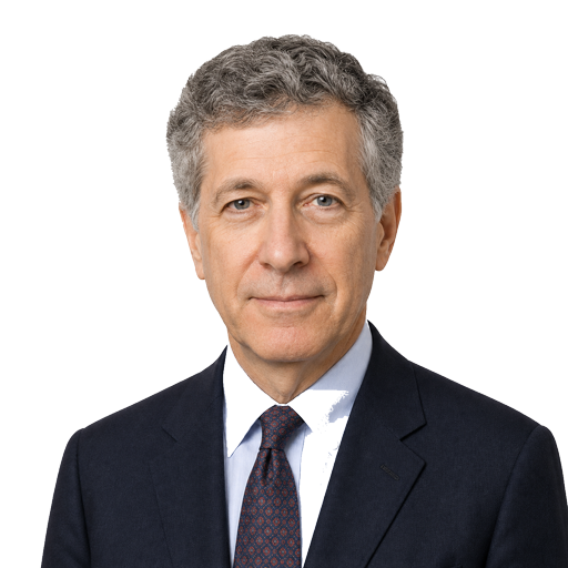 Jeffrey Frankel