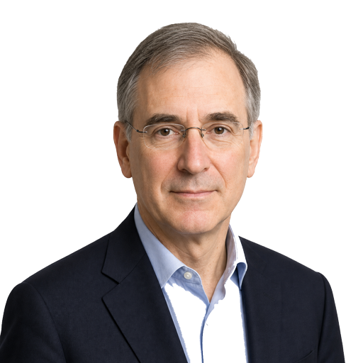 Jeremy Stein