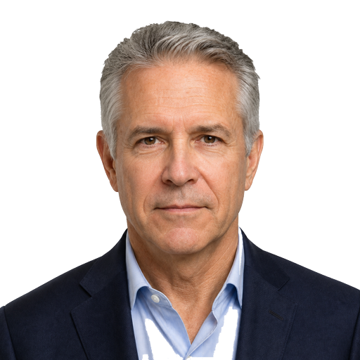 Jim Bianco