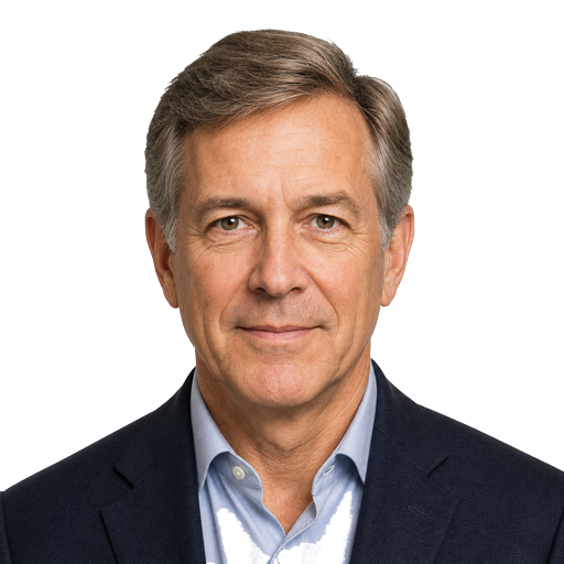 Jim Breyer