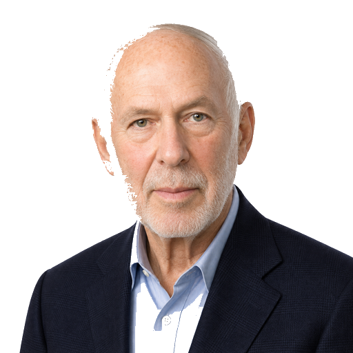 Jim Simons