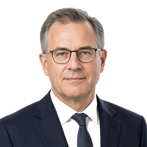 Joachim Nagel