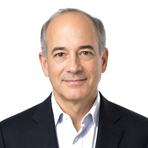 Joel Greenblatt