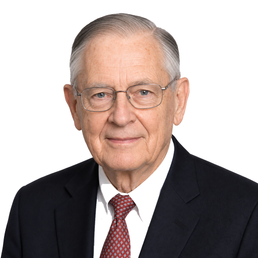 John Bogle